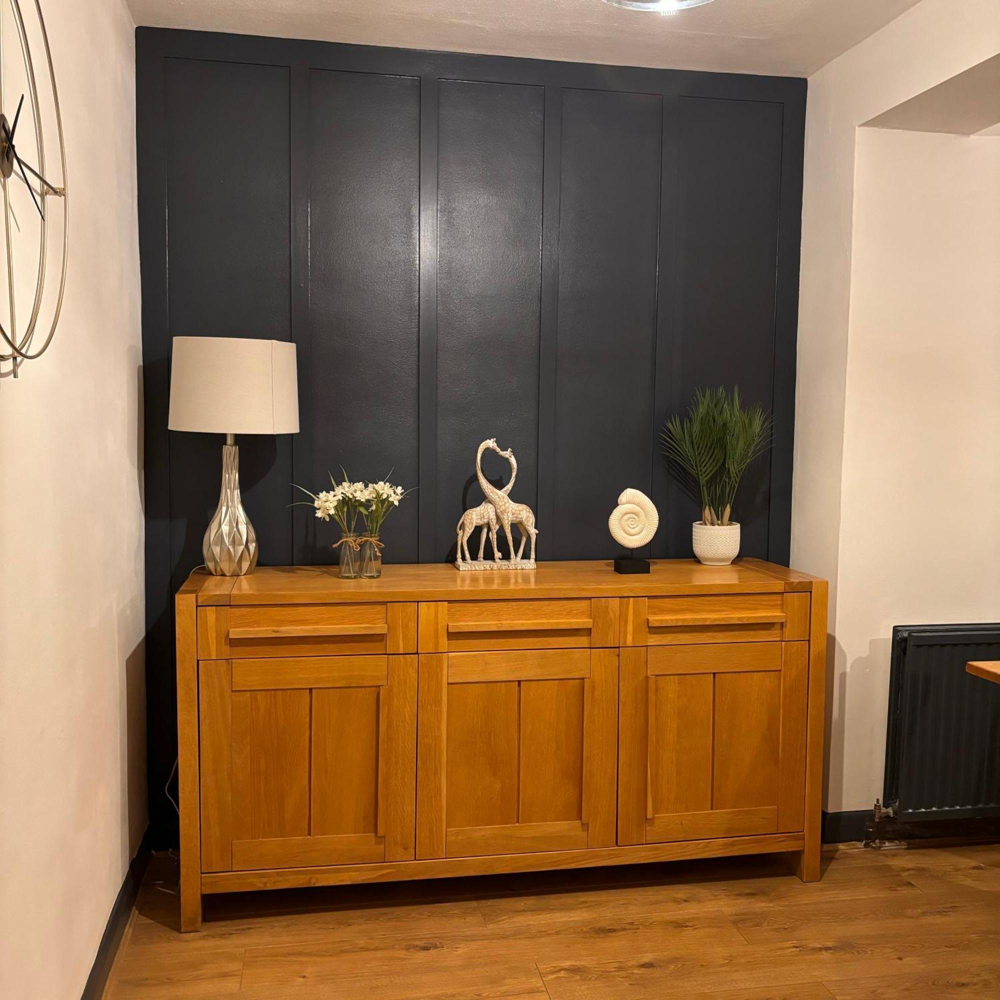 Cozy 3 Bed Home In Halifax With Secure Parking - Long & Short Stays Welcome! Extérieur photo